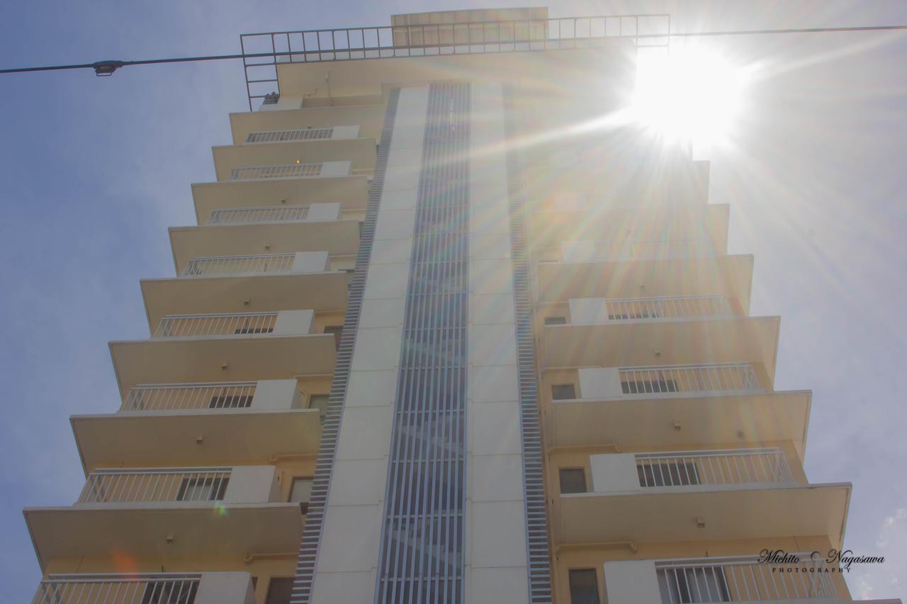 Mabolo Garden Flat A7 Near Ayala Mall Leilighet Cebu Eksteriør bilde